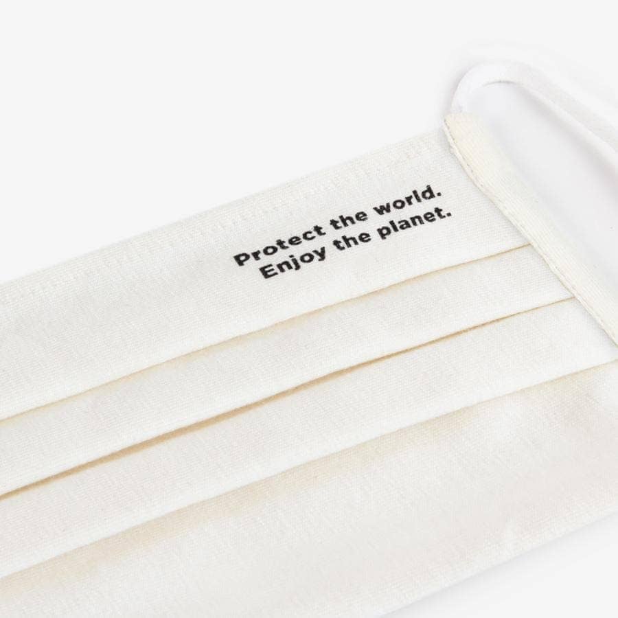 Miss Wood - Vendita all'ingrosso Mascherina/visiera protettiva - Maschera Miss Wood - Cotone34