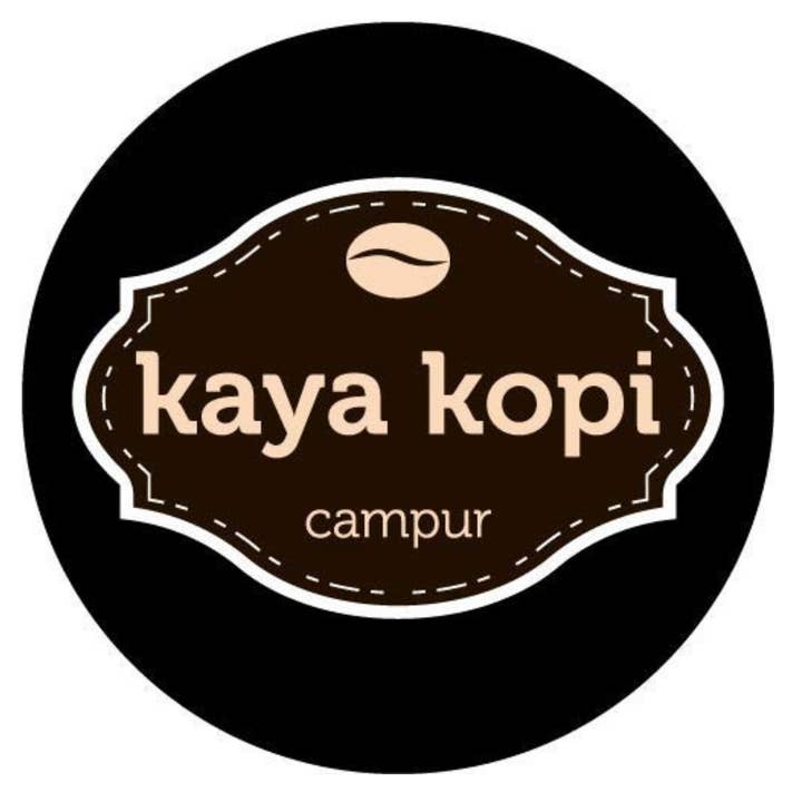 Premium Kopi Campur From Indonesia Wild Palm Civets Arabica for wholesale by Kaya Kopi