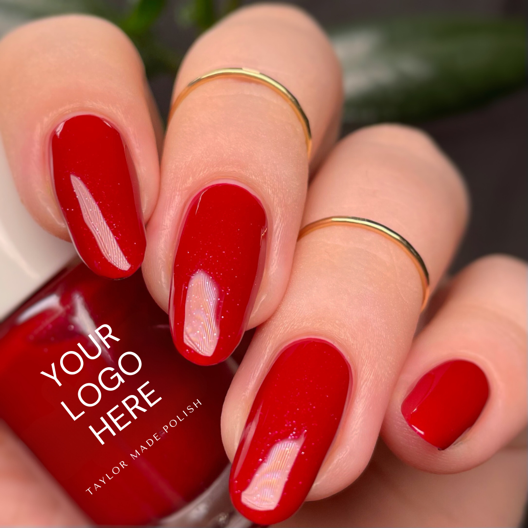 Taylor Made Polish – Esmalte por atacado – Esmalte de unhas personalizado: duradouro, vegano e não tóxico27