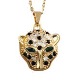 2277NG for wholesale by Silver N Accessories