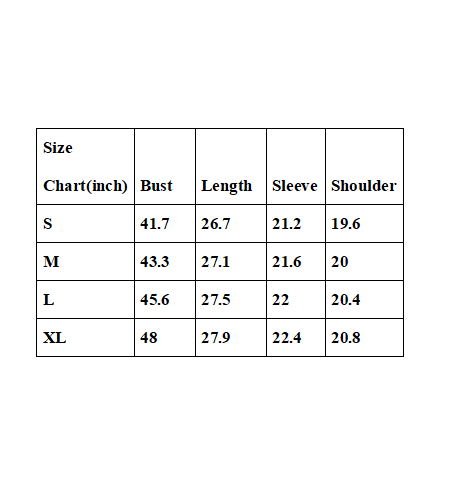 Rosa Clothing - Wholesale Button Down Shirt - Women's - Bohemia chic vibe Floral patchwork print button-up shirt14