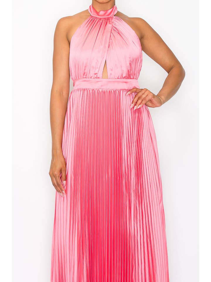 Minuet - Wholesale Dress - Women's - 27107