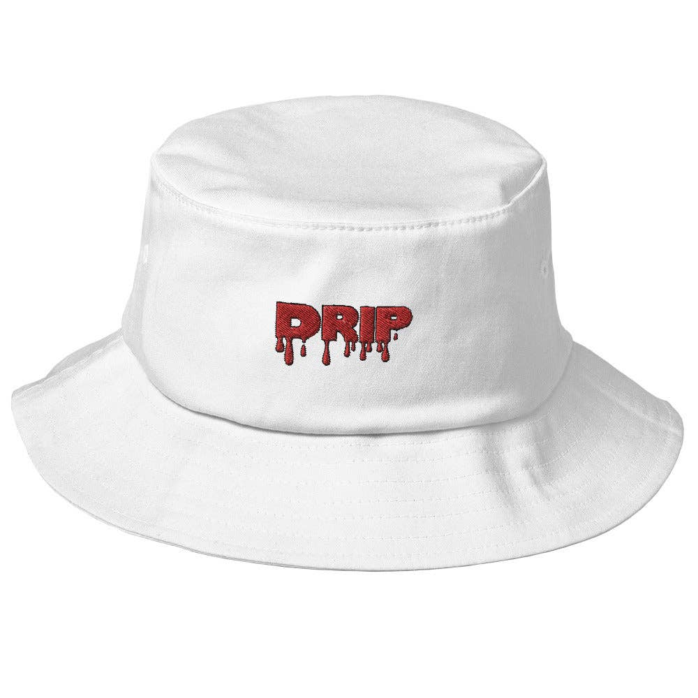 DRIP - Wholesale Bucket Hat - Unisex - Bucket Hat28