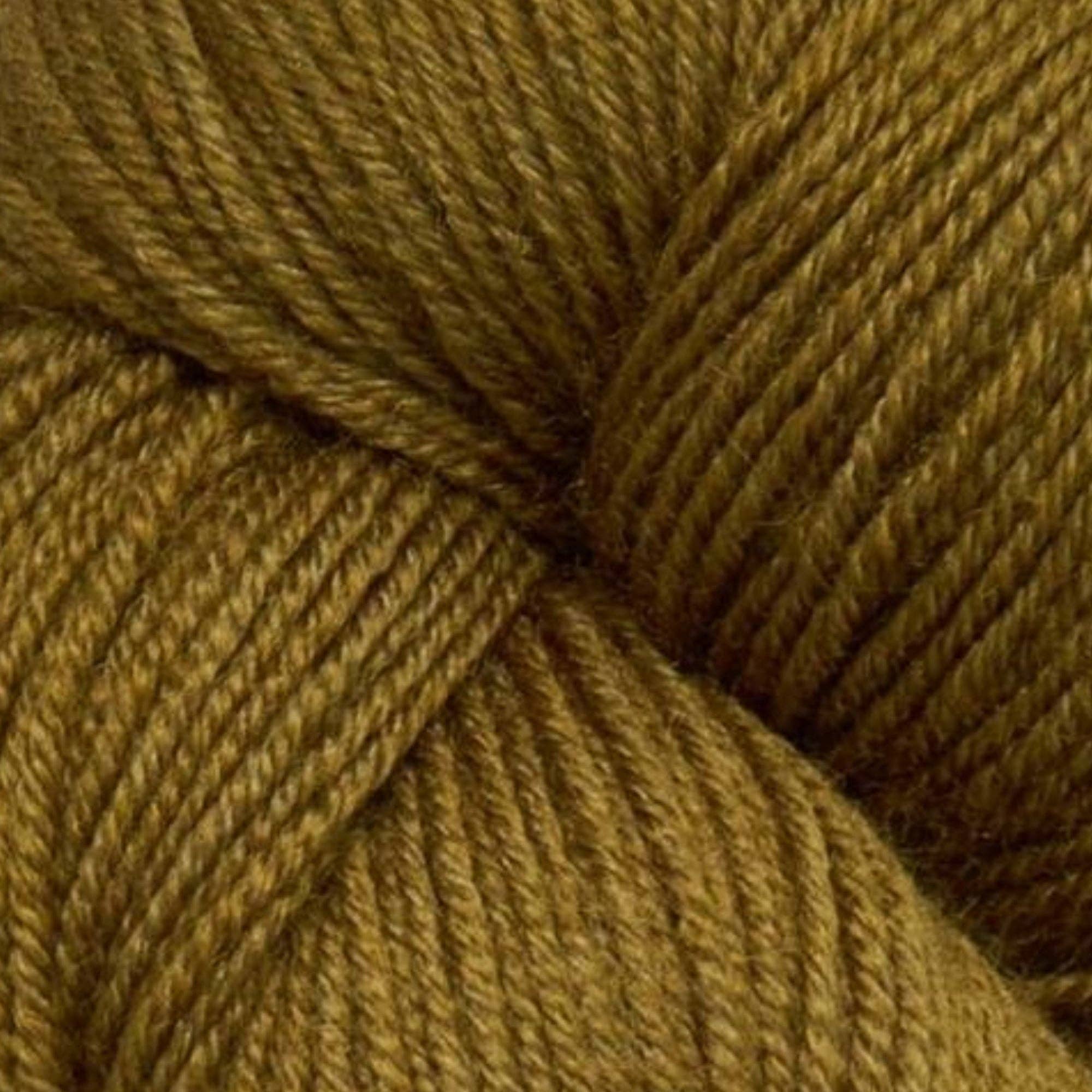 Sensy – Fio por atacado – Fio Sensy Natureline, 100% Merino Superwash Extra Fino, Tingido à Mão, 100 g (3,5 oz), 400 m, Agulha 2,25-3,25 mm Super Fino21