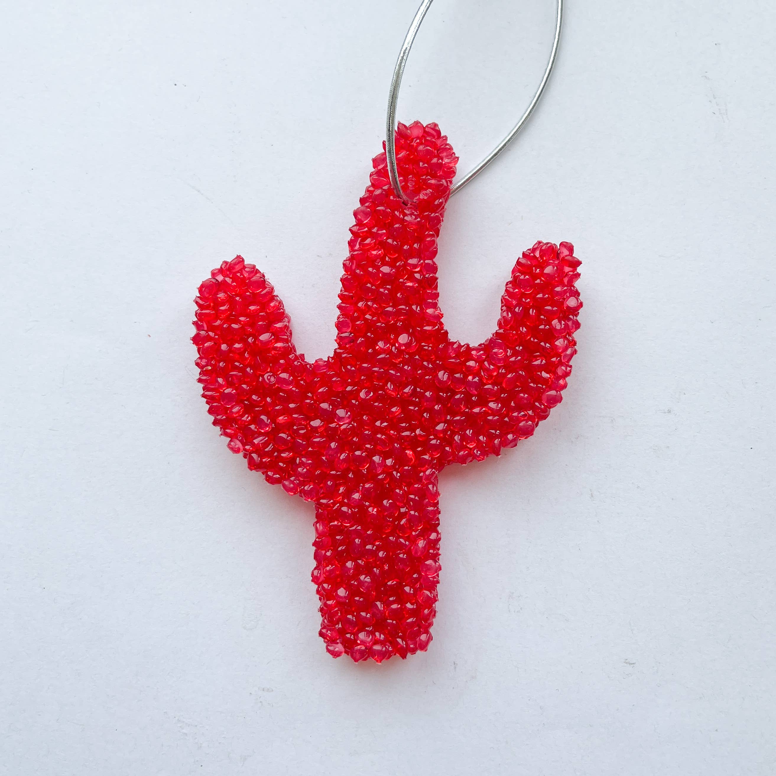 Coyer Candle Co. – Engroshandel Luftfrisker – Luftfriskere | Self Care Samling17