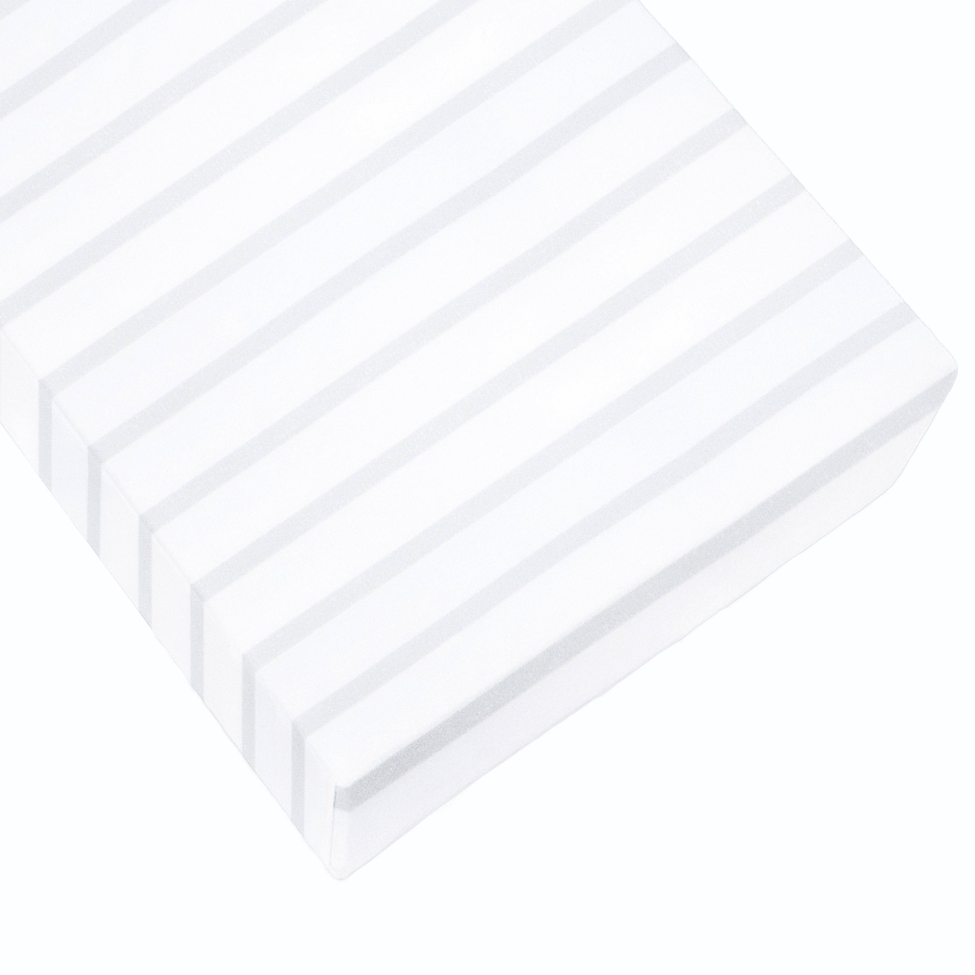 The Ollie World - Wholesale Cot/Crib Sheets - Crib Sheets41