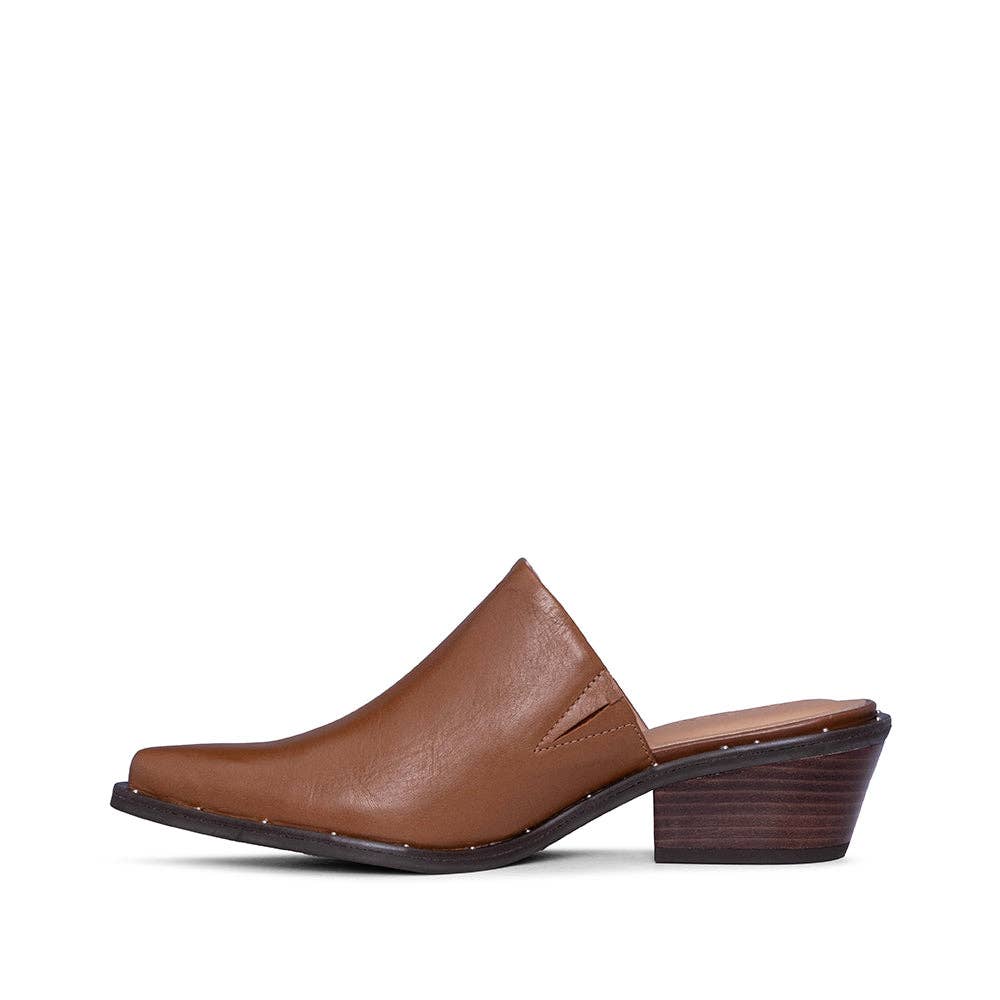 What a Shoes – wholesale Tofflor - Dam – SOCAS ALEXA11