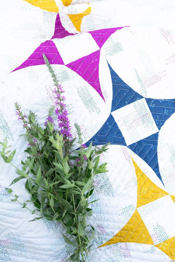 Rachel Rossi Design - Vendita all'ingrosso Utensili per artigianato - Modello di abbreviazione15