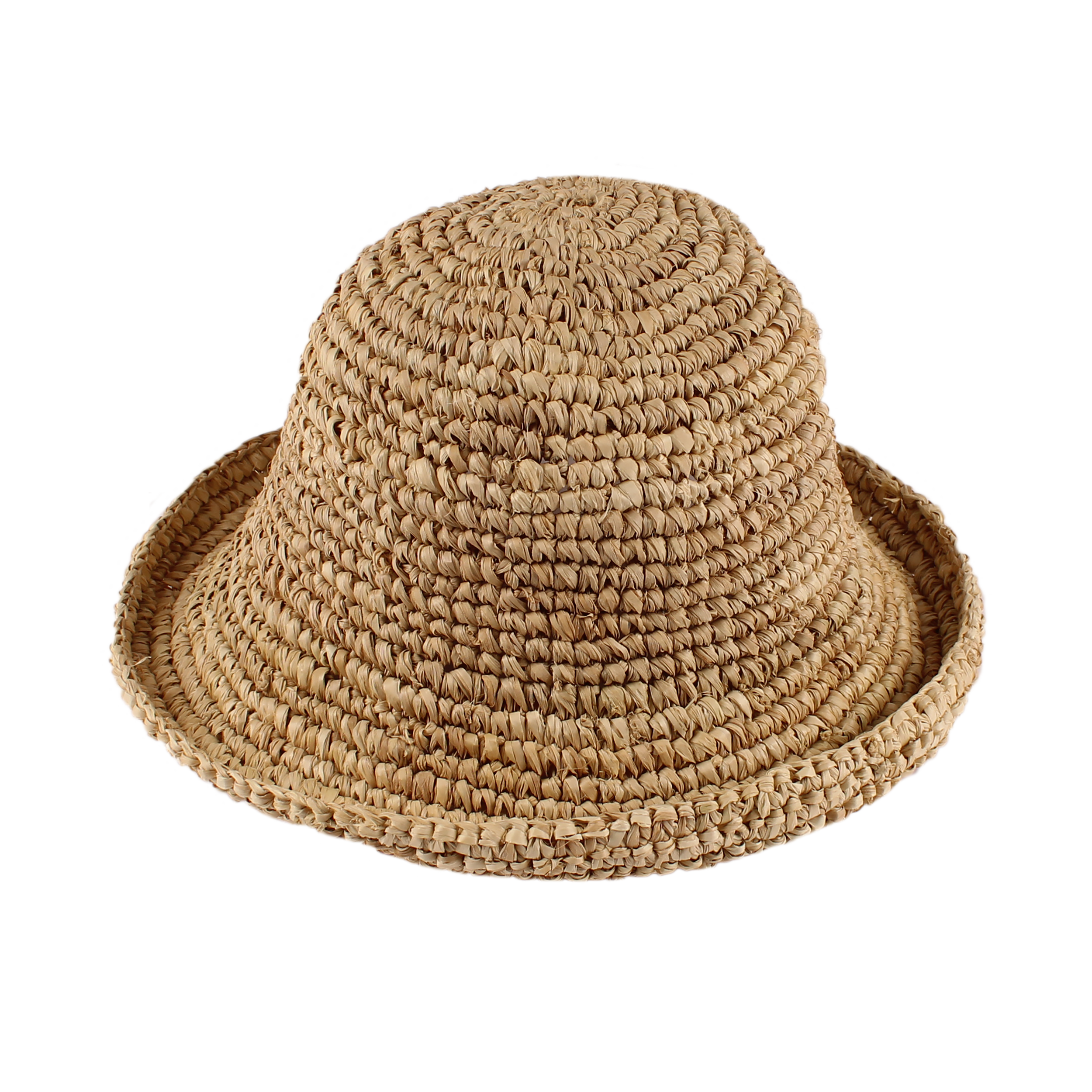 Friends of Friends Hat Co - Wholesale Bucket Hat - Women's - Bingin Bucket0