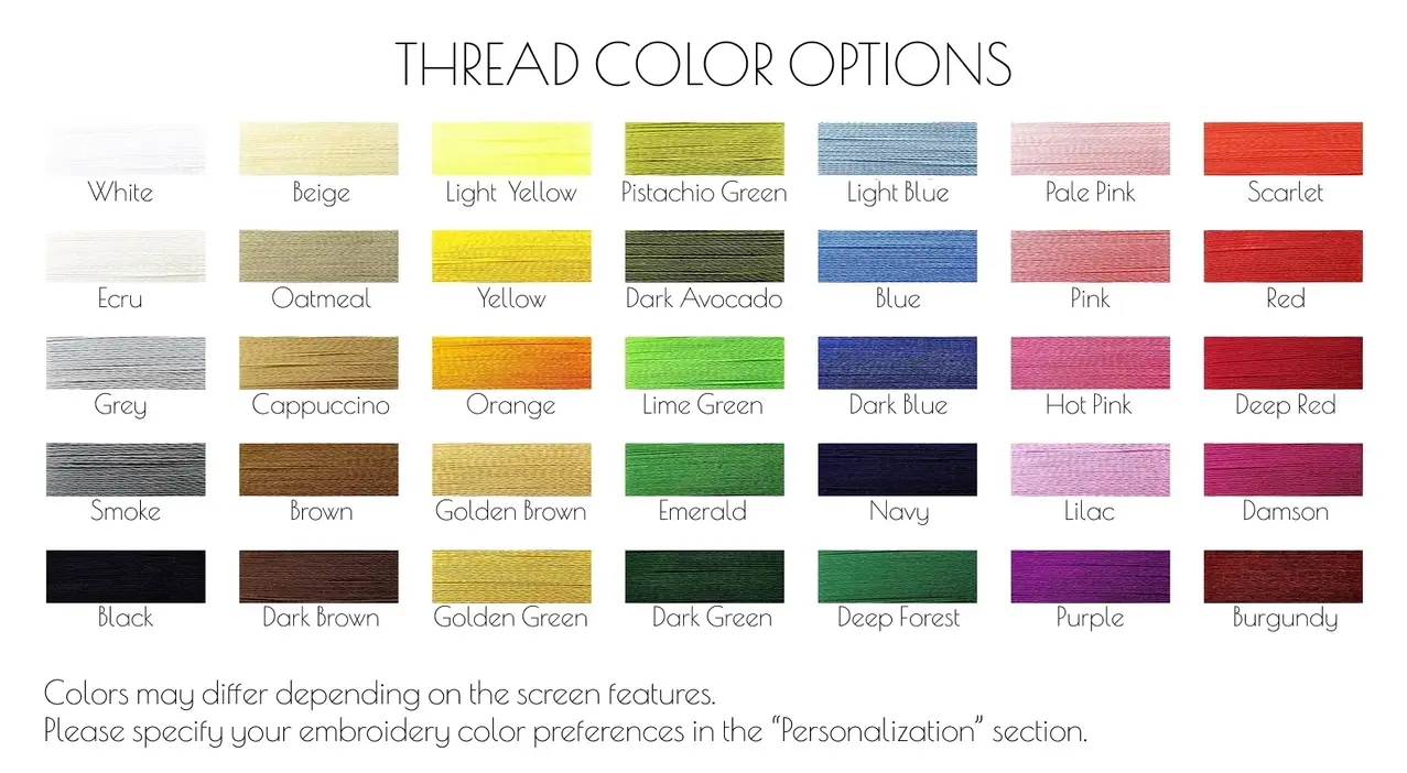 Liem Home - Wholesale Dinner & Cloth Napkin - Linen napkins with holly, Christmas Holly Embroidered Linen3