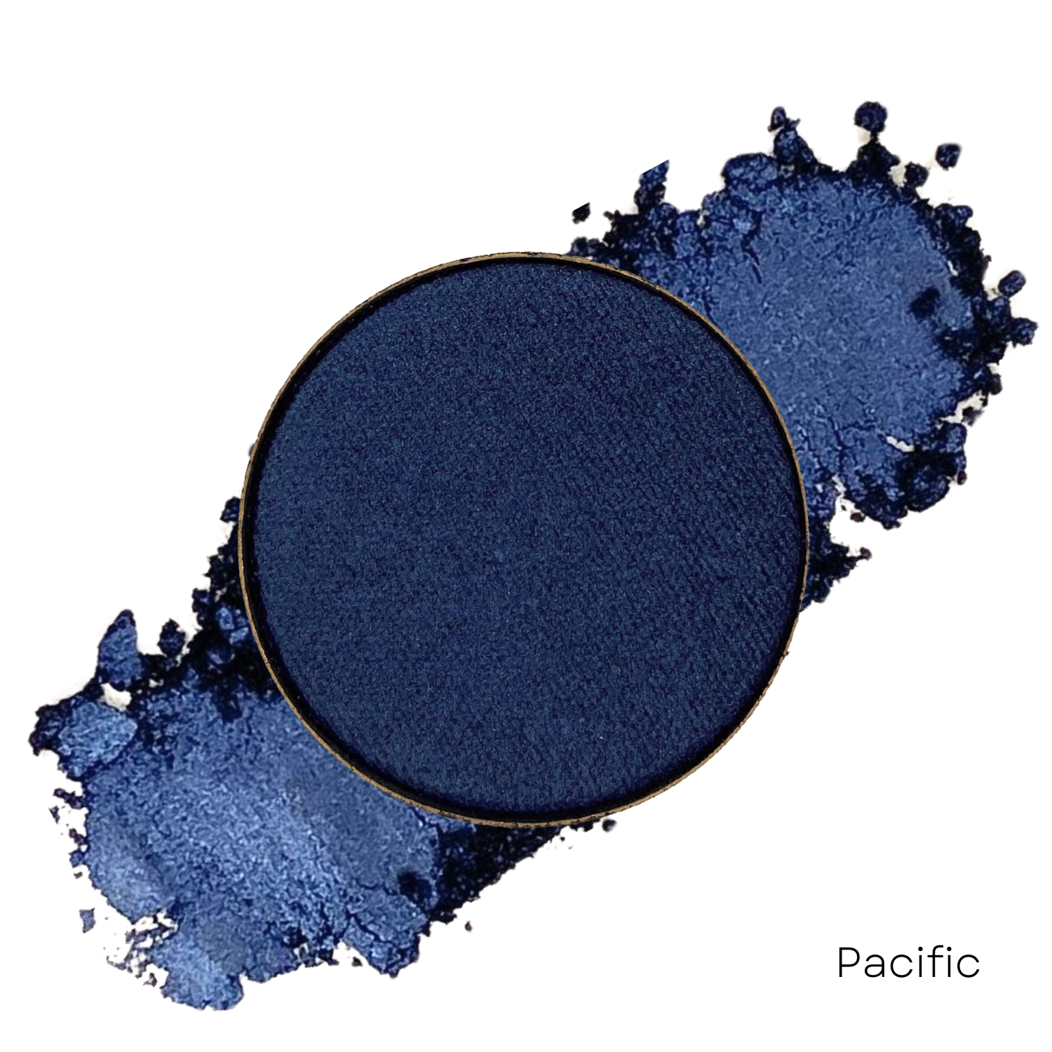 Honeybee Gardens Natural Cosmetics & Body Care - Wholesale Eyeshadow - Pressed Eye Shadow Singles33