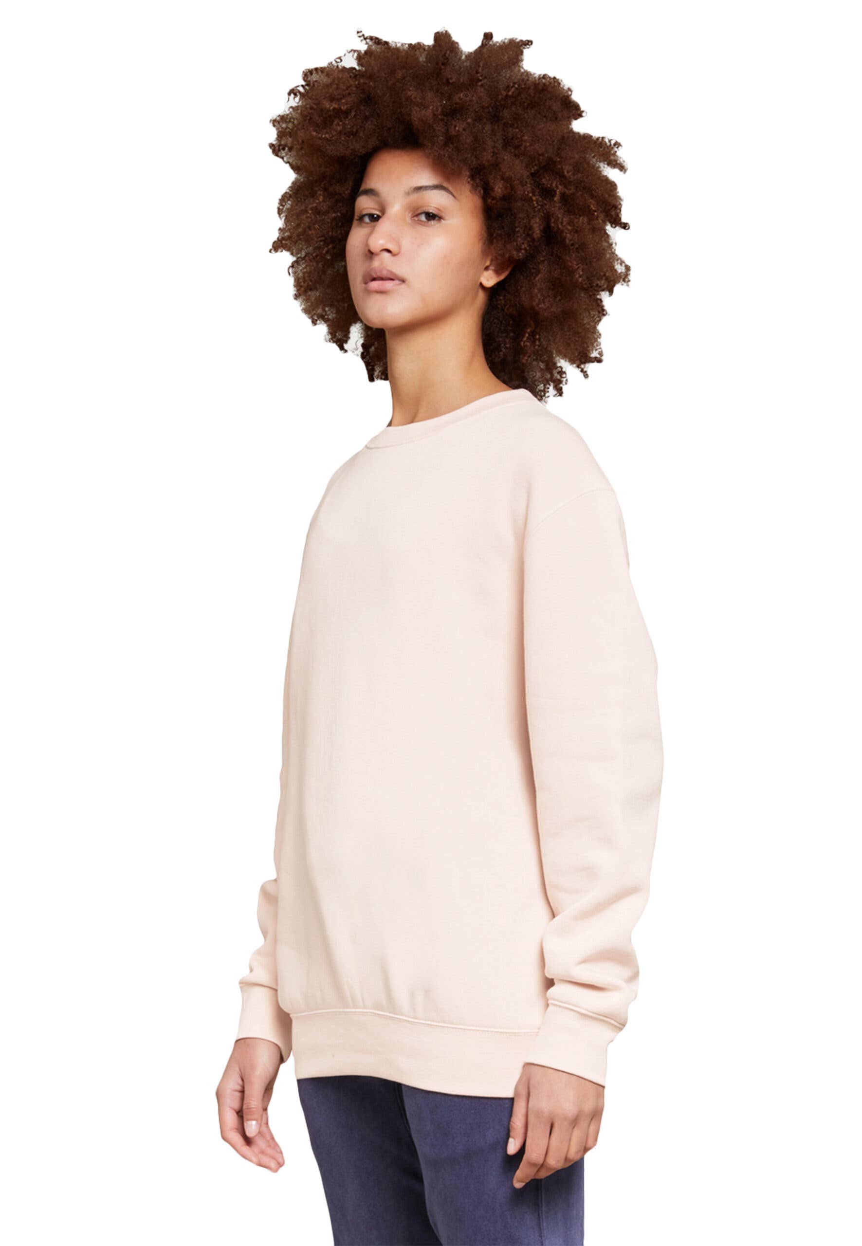 Lane Seven Apparel - Wholesale Sweatshirt - Unisex - Premium Crewneck Sweatshirt - For Men & Women37