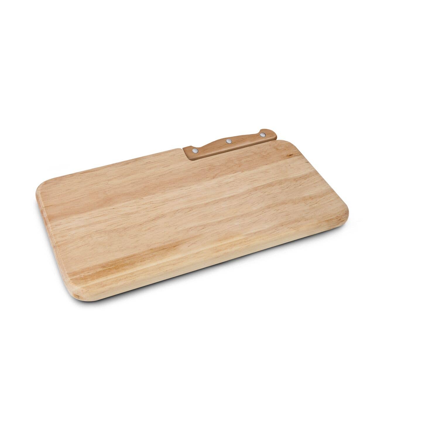 ROMINOX GmbH - Wholesale Cutting Board - ROMINOX® breakfast/snack board//Cena4