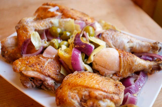 World Seasonings, LLC - Wholesale Dried spice mix - Go Greek Seasoning - All Natural, Gluten Free3