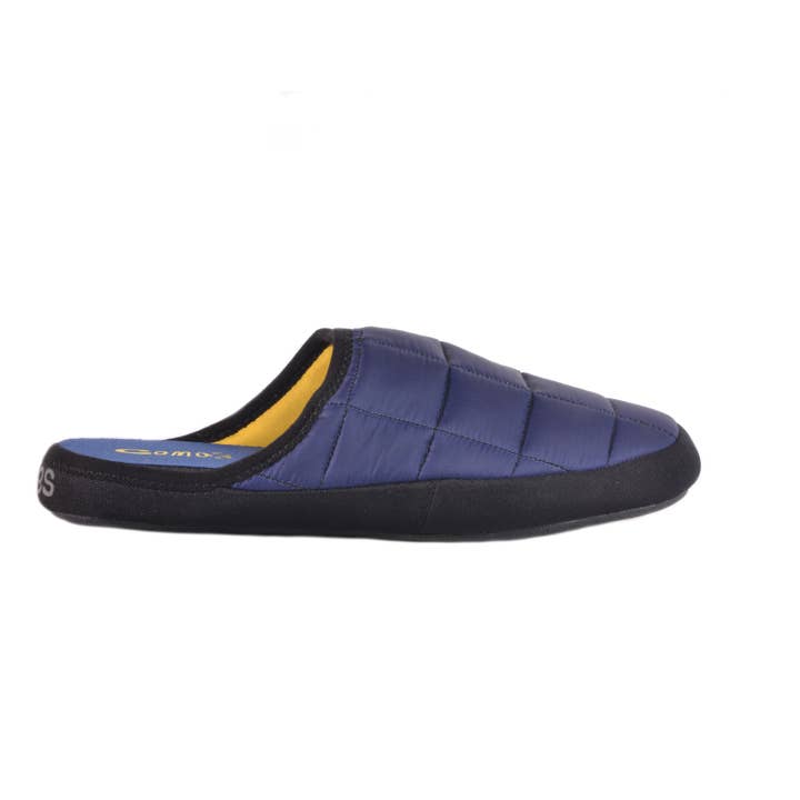 TOKYOES - POUR HOMME - JAUNE MARINE pour la vente par ComaToes