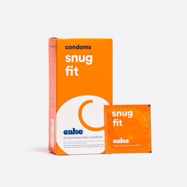 Hello Cake - Wholesale Contraceptive/Condom - cake condoms4