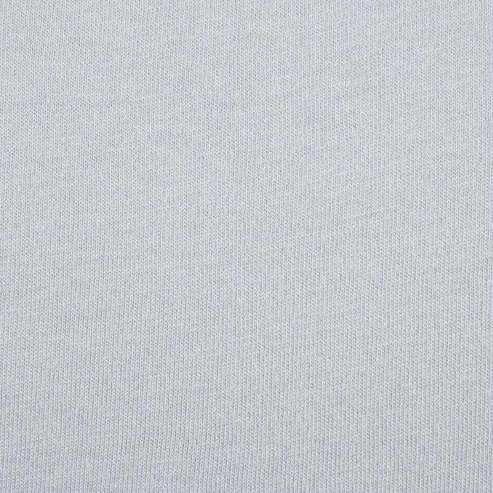 Down South Designer Customs - Wholesale T-Shirt - Unisex - Next Level Unisex Festival T-Shirt57