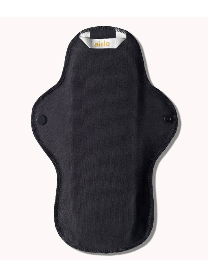 Svart Super Pad för wholesale på Faire