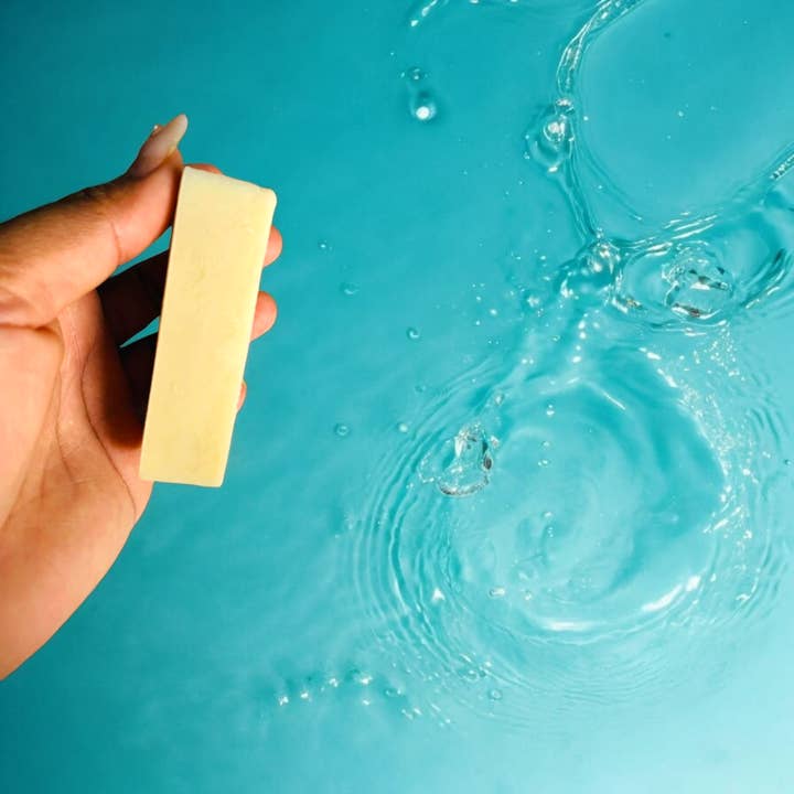 Chabinehairstore - Wholesale Bar Soap - Glutathione lightening soap2