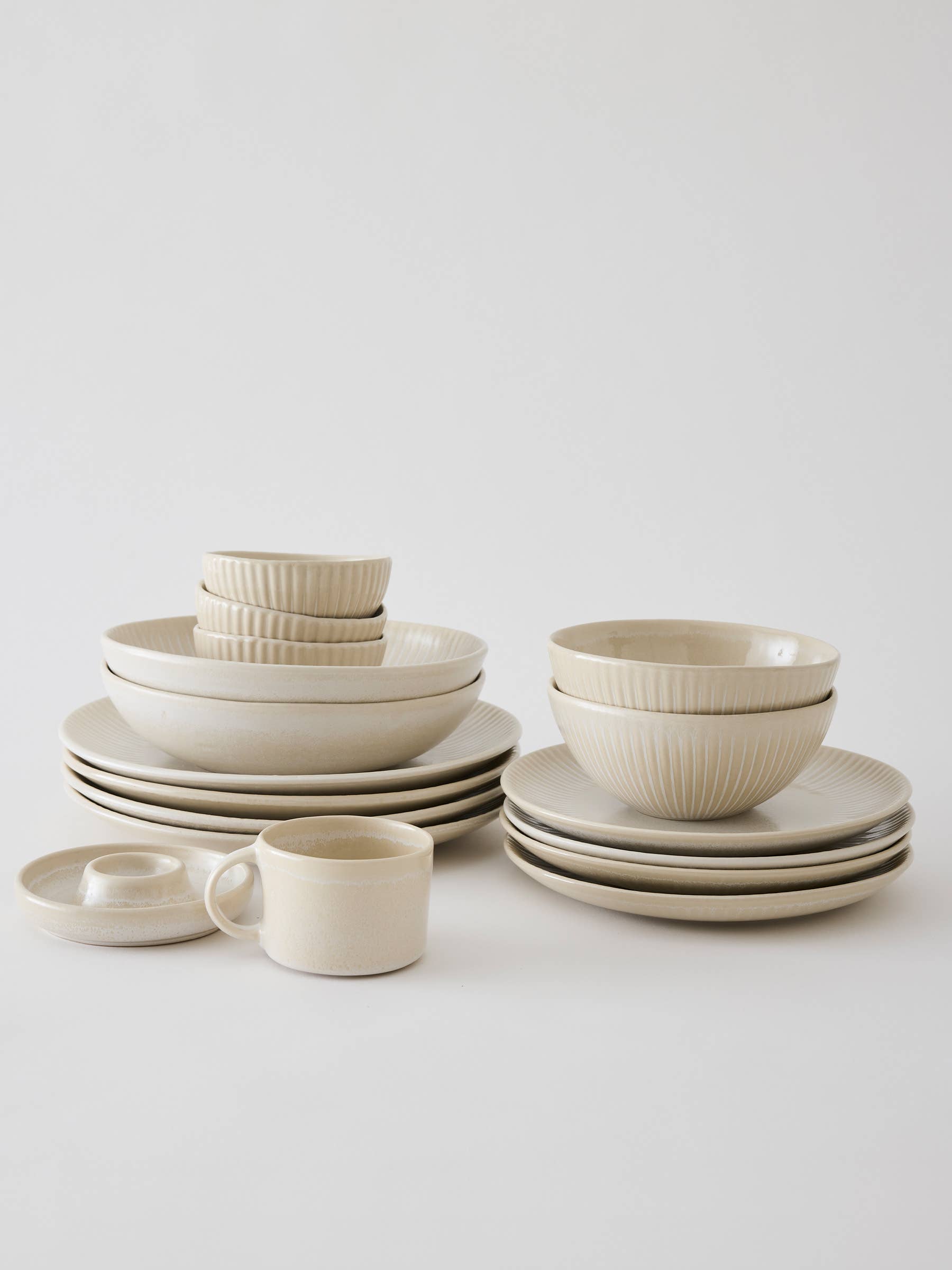 Tell Me More - Wholesale Egg Cup/Holder - Granada egg cup2