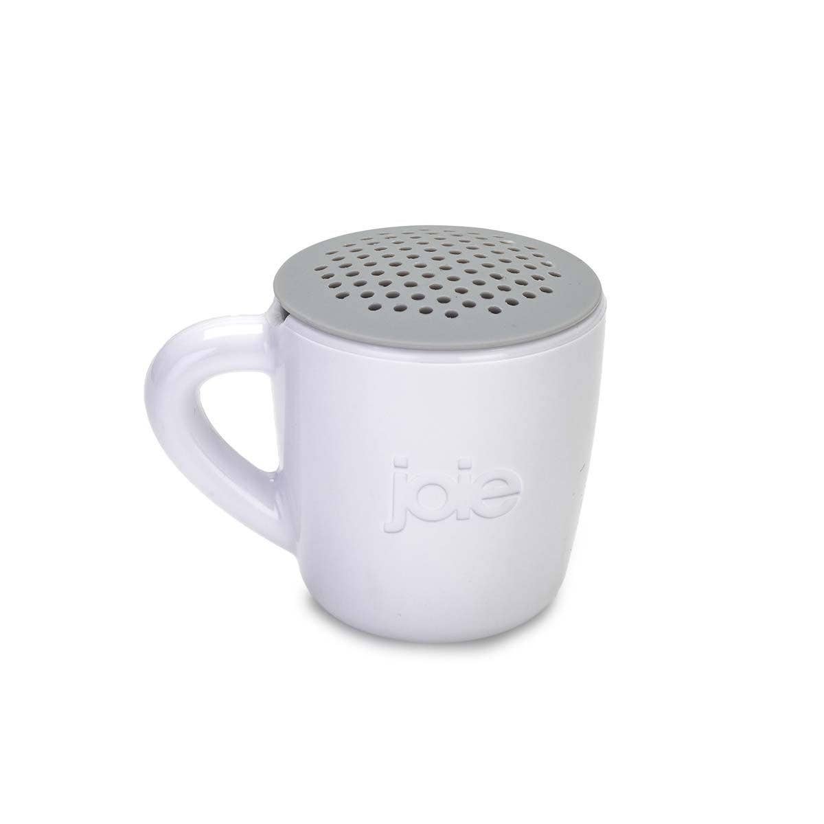 HIC - Harold Import Co. - Wholesale Kitchen Tool/Gadget - Joie Mini Sugar Duster2