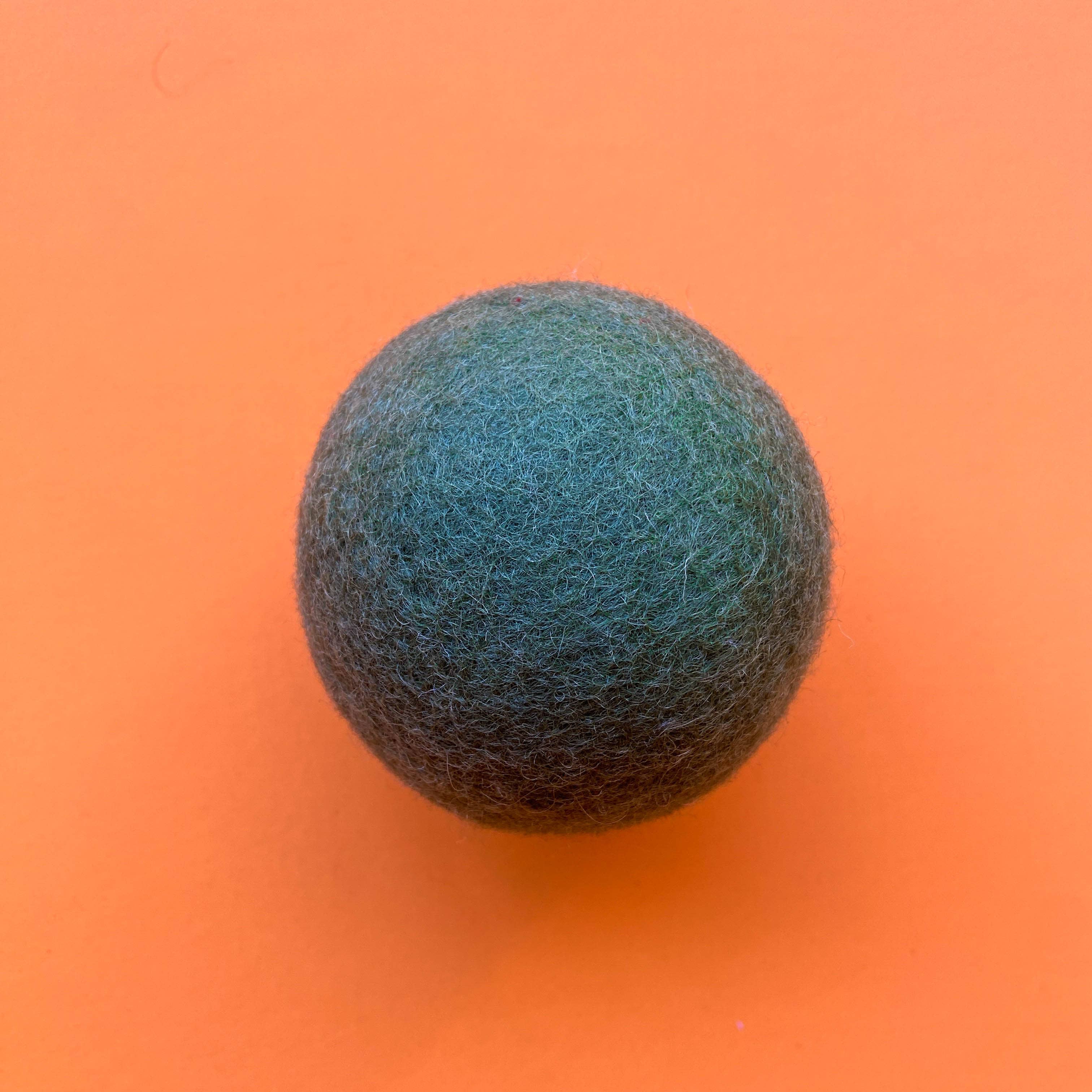 PLENTY - Wholesale Dryer Balls - Dryer Ball | Solid Colors9