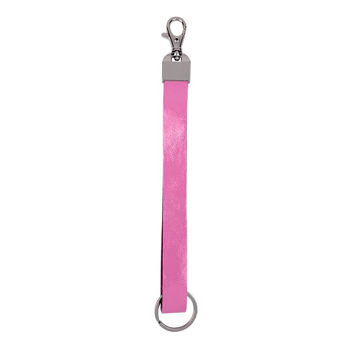 Tracey Tanner - Wholesale Keychain - Women's - Keychain Wristlet52