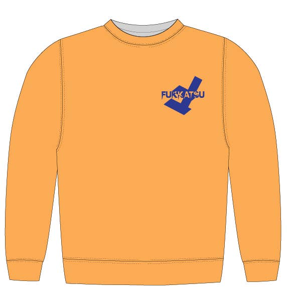 The Gertz for wholesale by Fukkatsu NYC