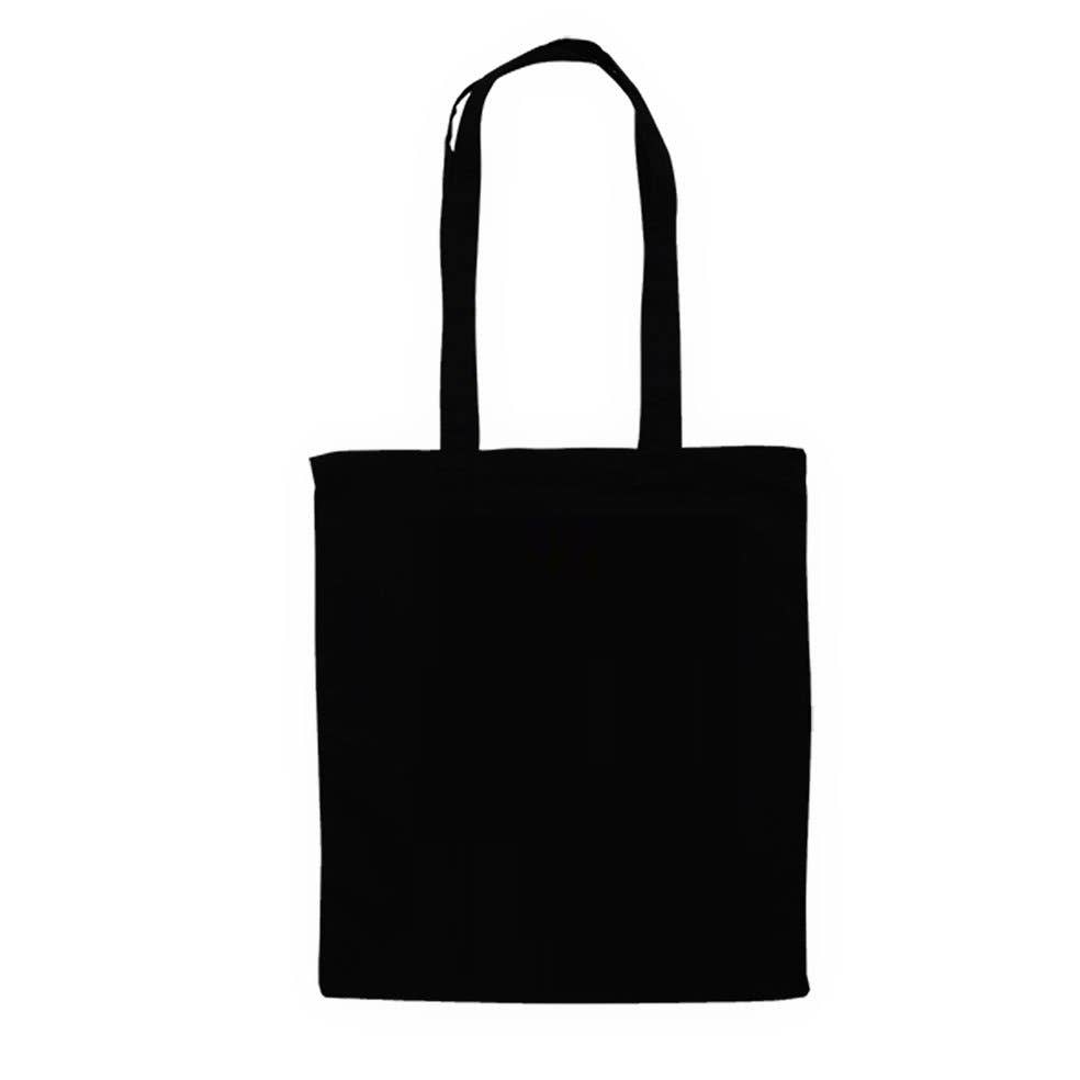 Gothicat - Wholesale Draagtas - Dames - Gothicat totebag voor kattenliefhebbers, 100 g1