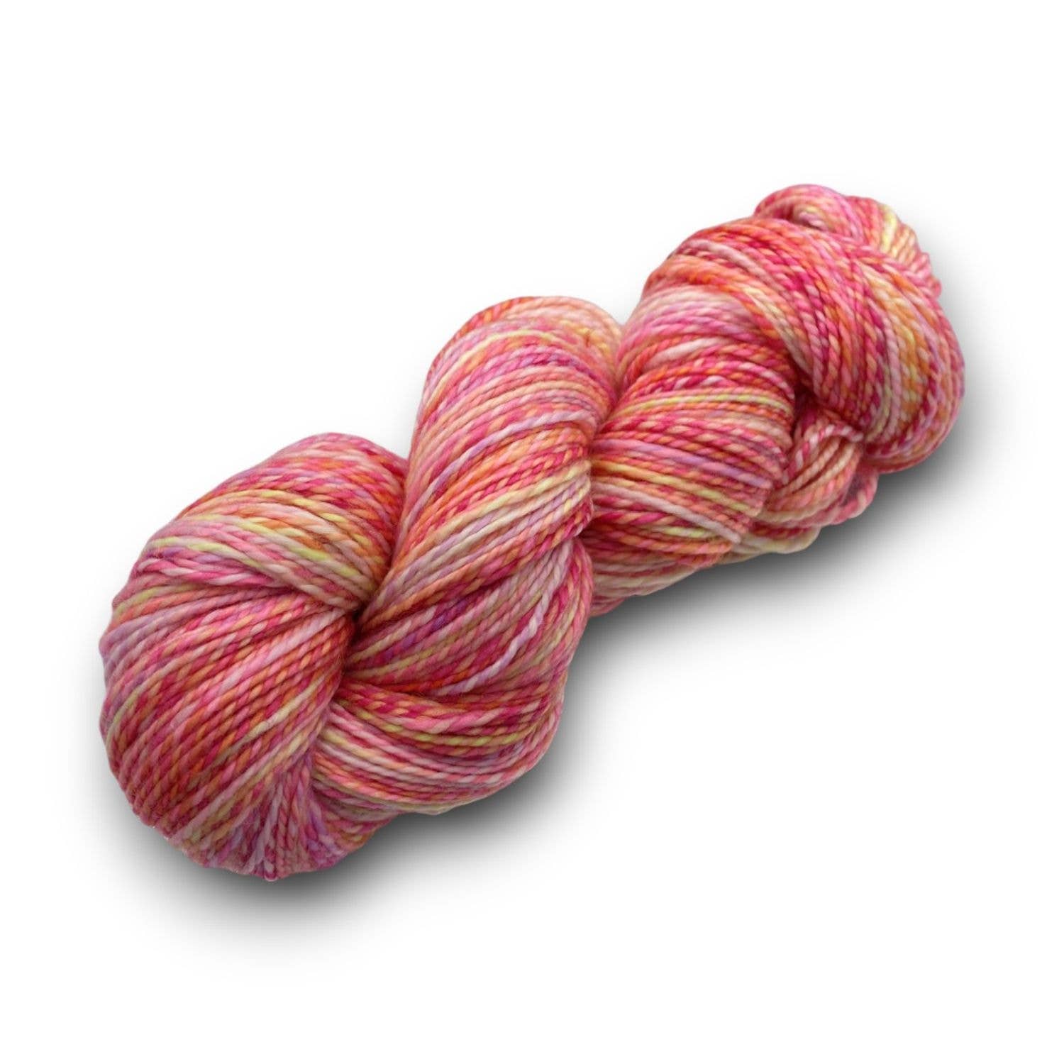 Rooster Yarns - Wholesale Yarn - Manos del Uruguay Marla Hand Dyed Yarn13