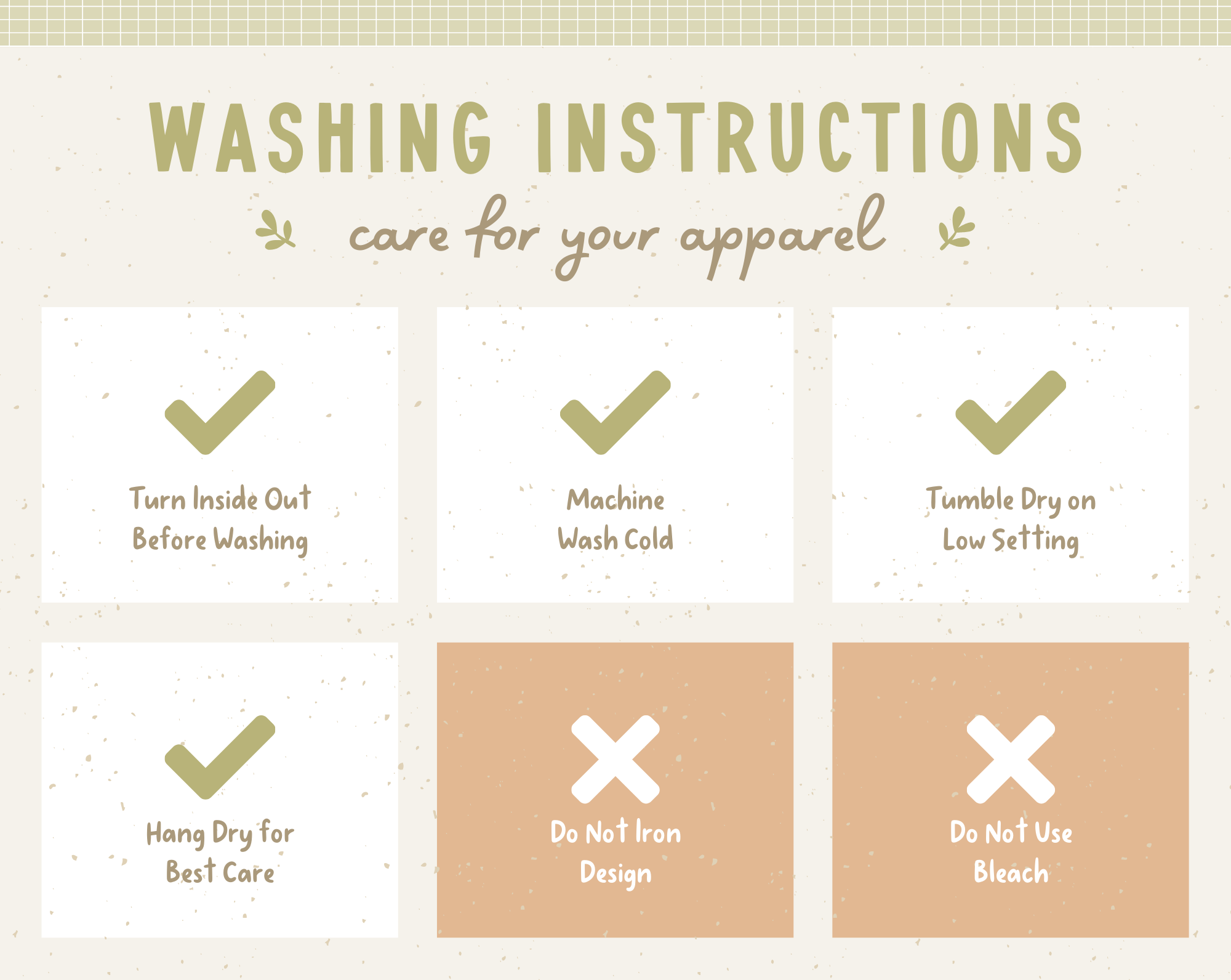 Sunbeam Shop Co - Wholesale Screen Printed T-Shirt - Women's - Valkyrie Book Club Shirt4