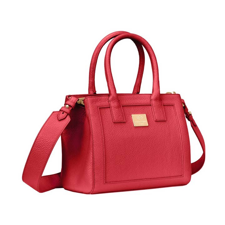 Matilda Tasche für den Großhandel von Henry Daniel Roma