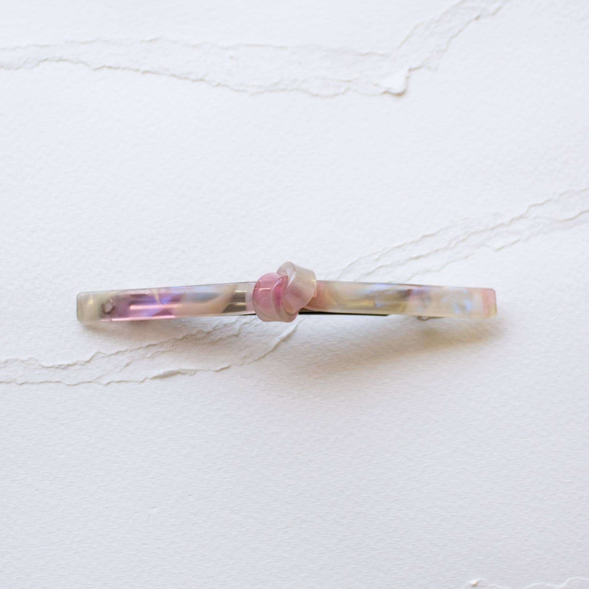 Tiepology - Wholesale Barrette - Women's - Eco French Twist Hair Barrettes16