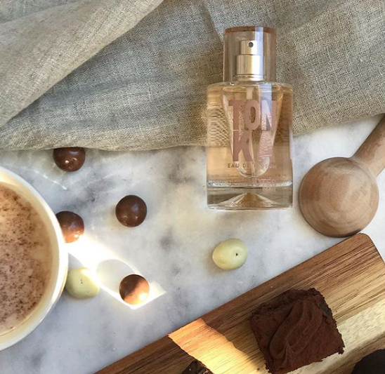 Solinotes (US Stores) - Distributed by Scents of Europe - Vente Parfum/Eau de toilette - Parfum Mini Tonka 0,5 oz - CLEAN BEAUTY6