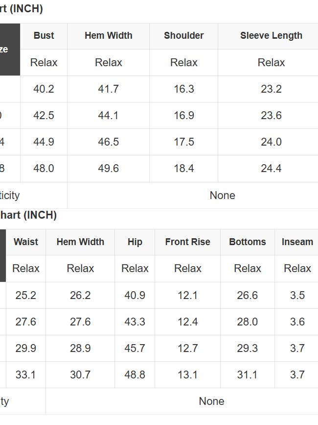 FASHION BLVD - Wholesale Sleepwear Set - Women's - FB Christmas Bow Cuffed Long Sleeve Pajama Set6