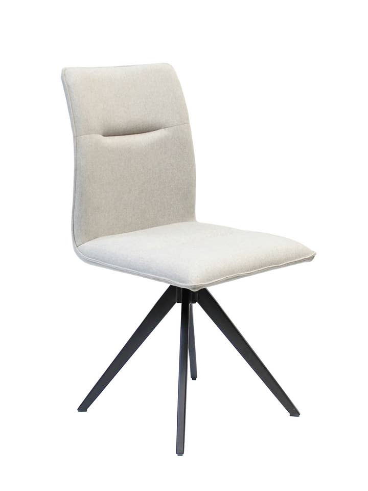 Joëlle Chair for wholesale by Furnishings' Mate