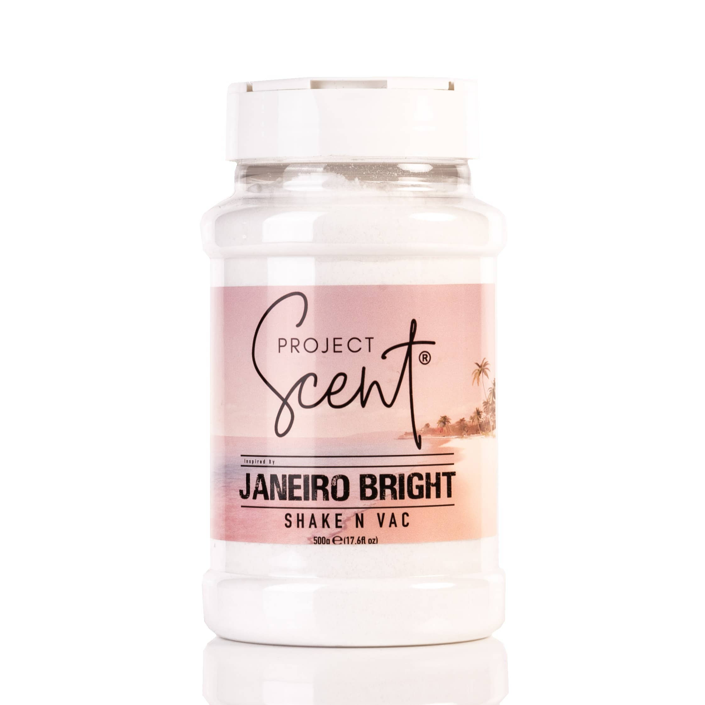 Project Scent – wholesale Air freshener – Shake ’n Vac Carpet Freshener 500g | Long-Lasting Odour Eliminator26