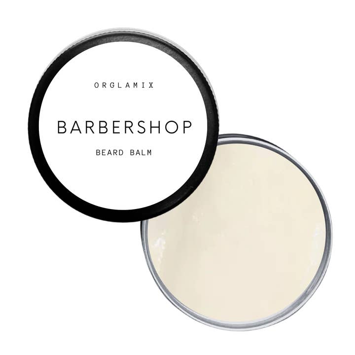 Bálsamo para barba | Acondicionador de marca privada, personalizado, sin enjuague para hombres y otras tendencias de Resultados para jabón en escamas al por mayor. Devoluciones gratuitas y condiciones de pago a 60 días en Faire en Faire.