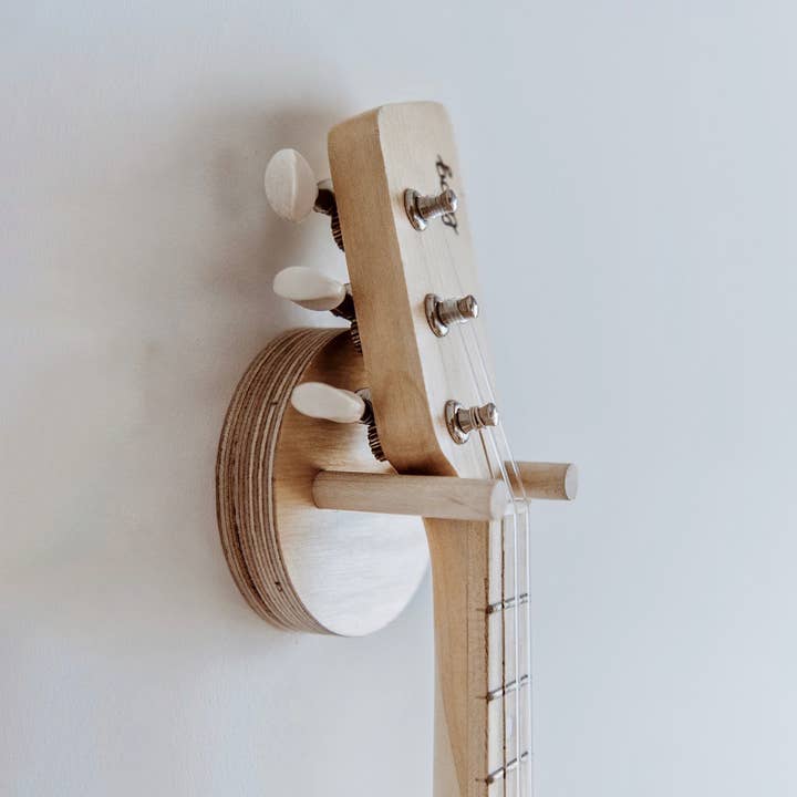 Loog Guitars Wholesale - Wholesale Wall Hook - Loog Wall Hanger
