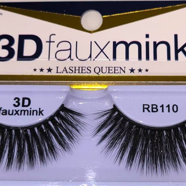 AEsthetic – Großhandel Künstliche Wimpern – REMY-BLAUE 3D-KUNST-NERZ-WIMPERN (SERIE 1)9