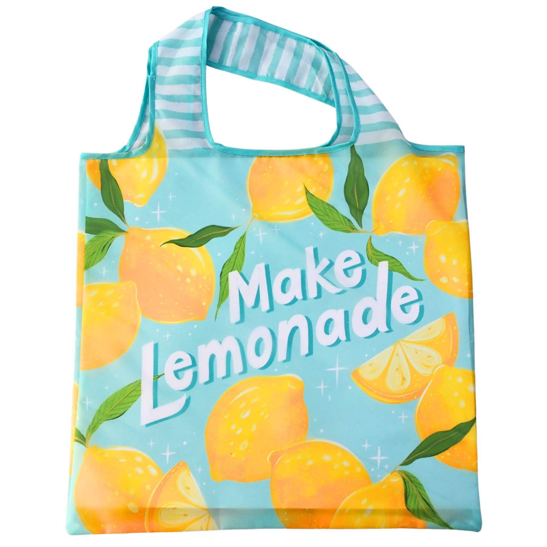 Diesel & Dutch - Vente Sacs de course/à provisions - Sacs de courses 100 % recyclés Fresh Finds - Plateau de 16 pièces assorties5