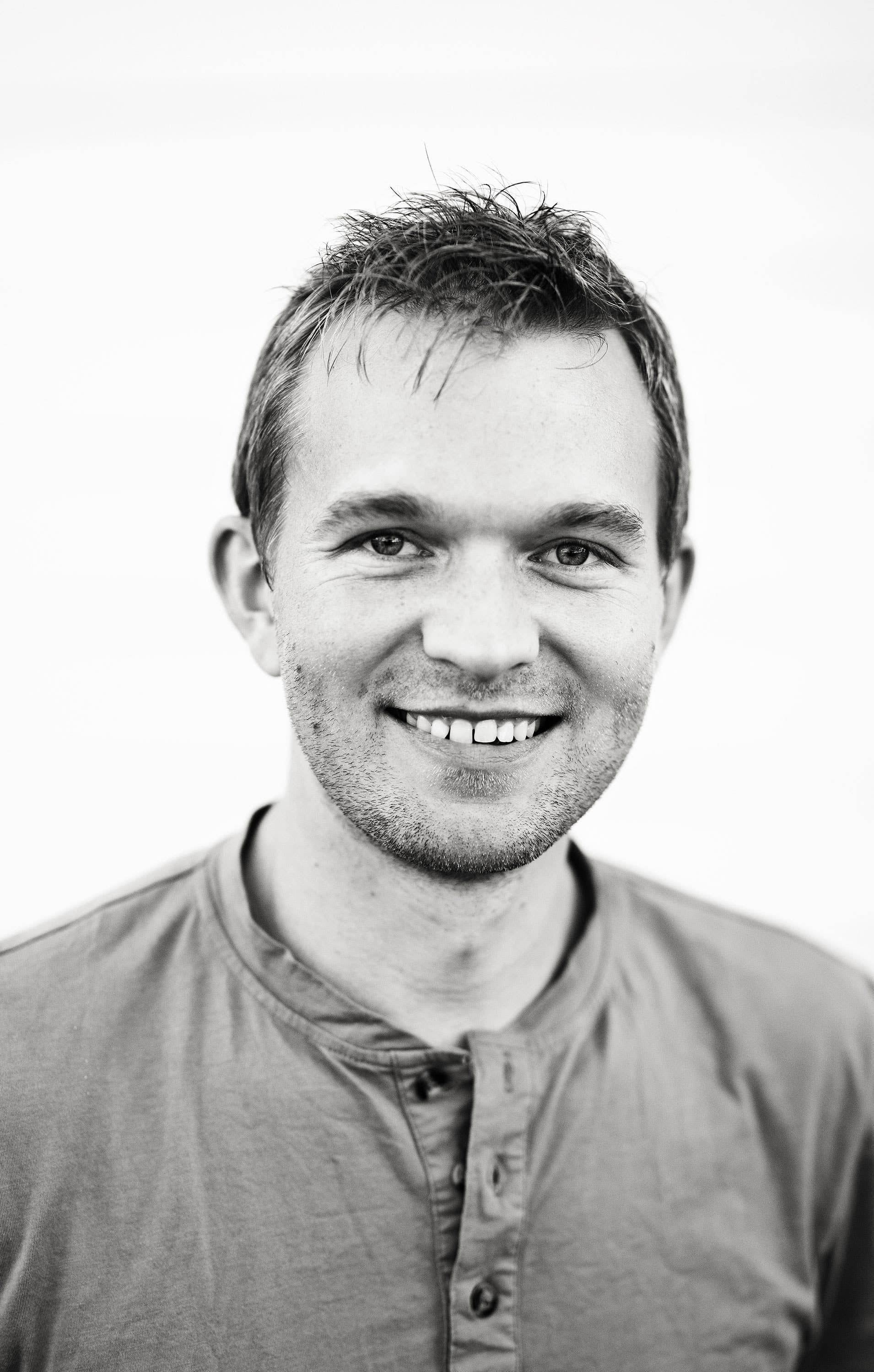 Schiffer Publishing – wholesale Tarot cards – The Legend of Sleepy Hollow Tarot —Headless Horseman Edition13