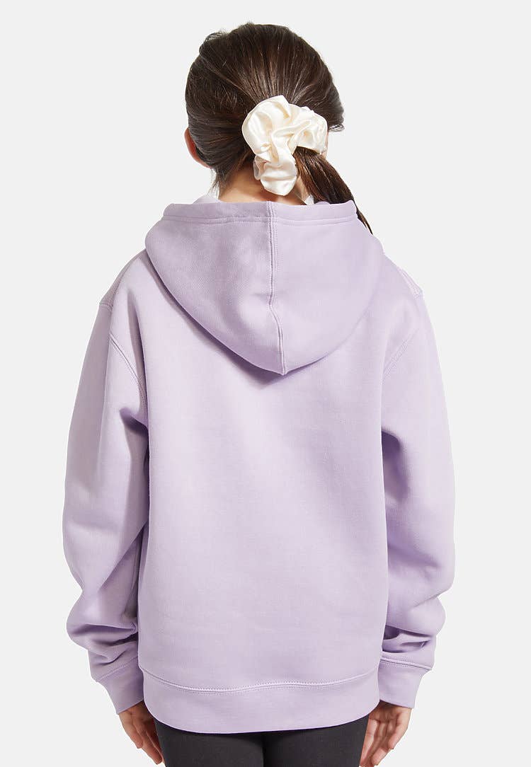 Lane Seven Apparel - Wholesale Hoodie - Kinderen - Premium hoodie voor kinderen - voor jongens en meisjes39