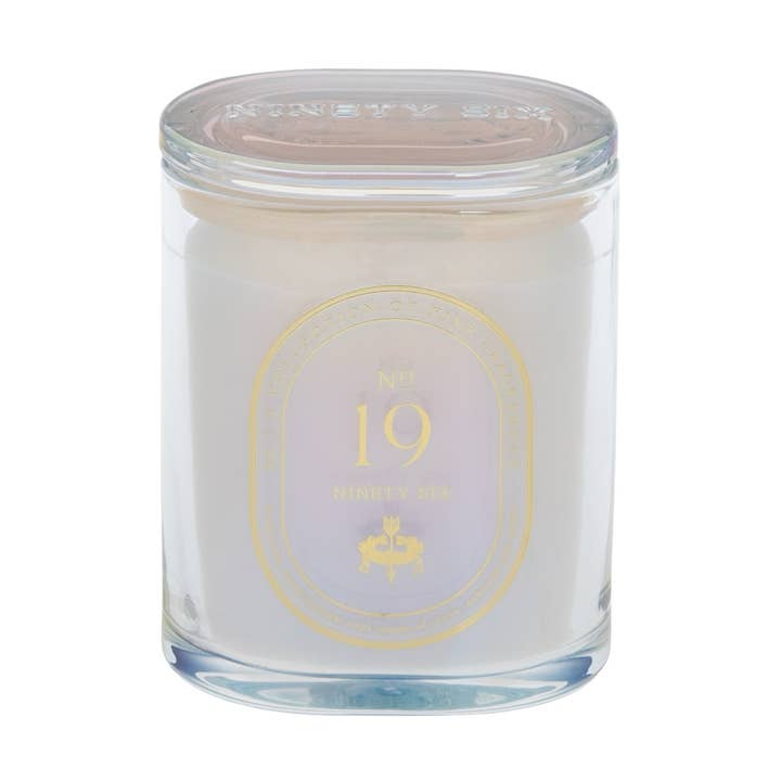 Nr 19 för wholesale av Goodies