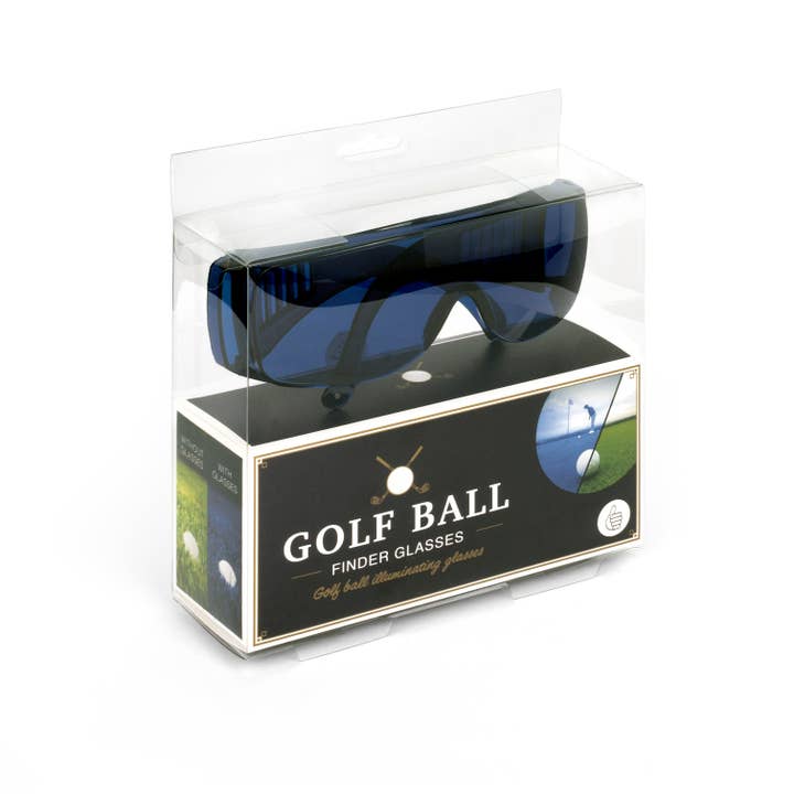 ThumbsUp! - Wholesale Sporting Accessories - Golf Ball Finder Glasses (Classic Edition)5