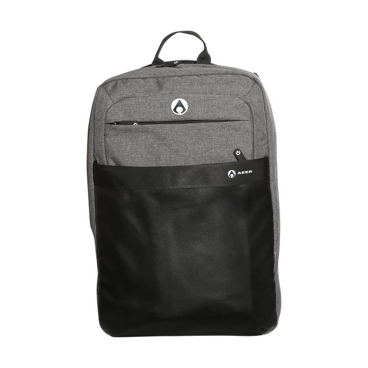 Aeerbag l Luxus for wholesale by AEER Inc.