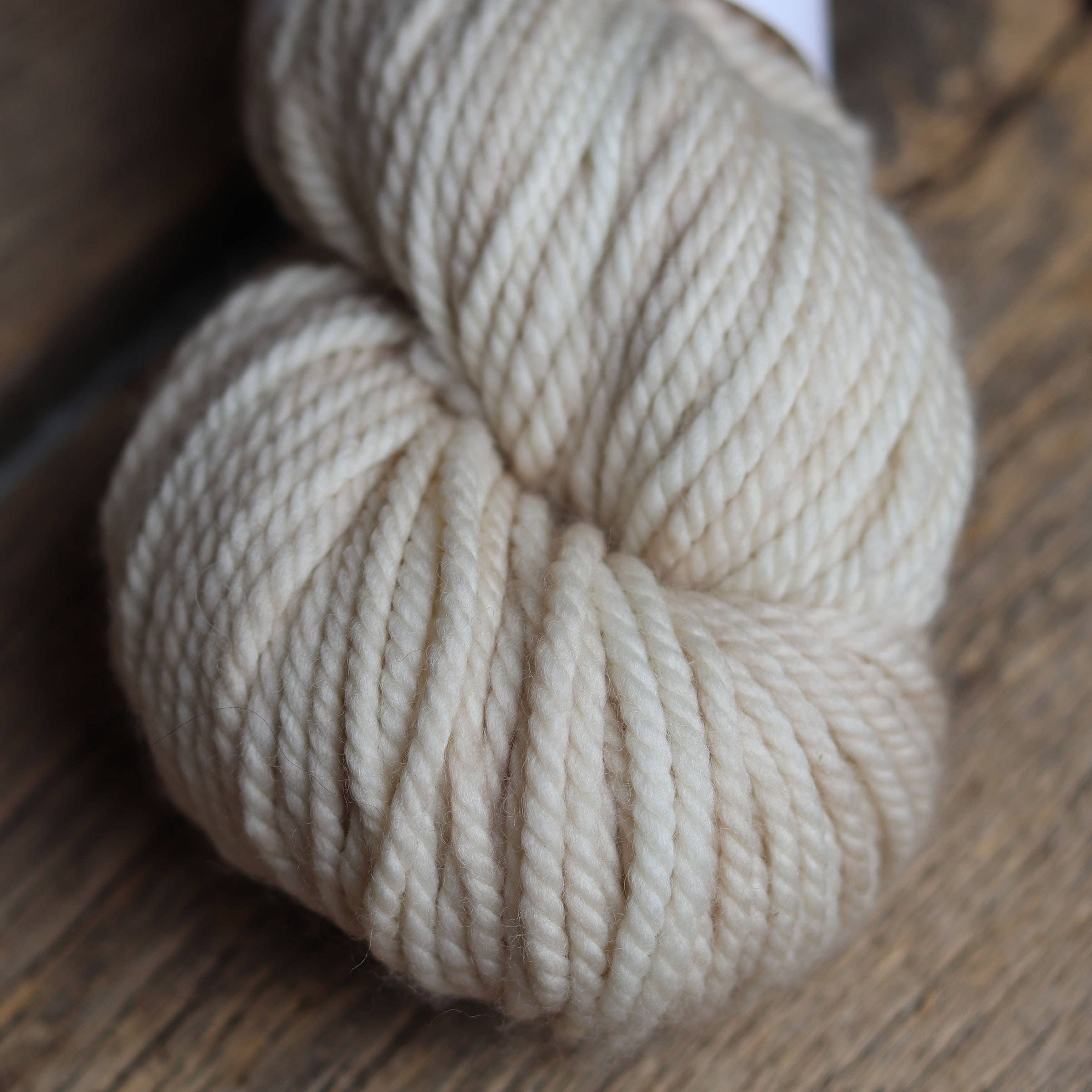 Koigu Wool Designs - Wholesale Yarn - Chelsea Aran Merino Yarn -group A66