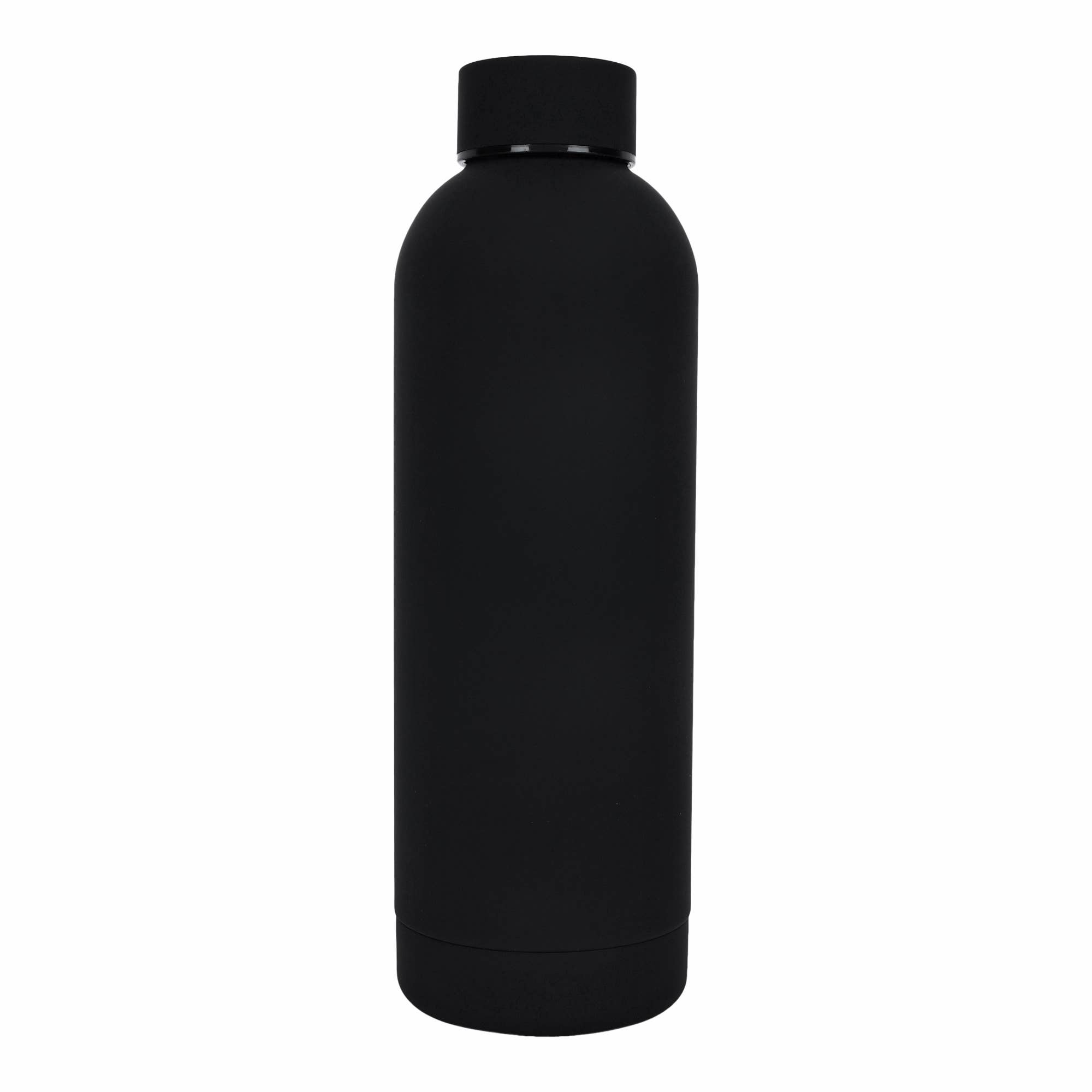 SINT - Wholesale Water Bottle - Minimalist Stainless Steel Water Bottle - Sports Bottle5