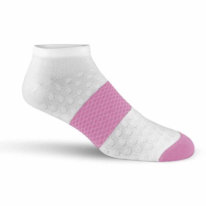Calcetines de corte bajo SupraLite para mujer para venta al por mayor de Jox Sox