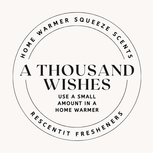 reSCENTit ~ Red Dirt Leather - Vente Huile parfumée - SACHET 600-RESCENTIT SQUEEZE SCENTS 6 oz0